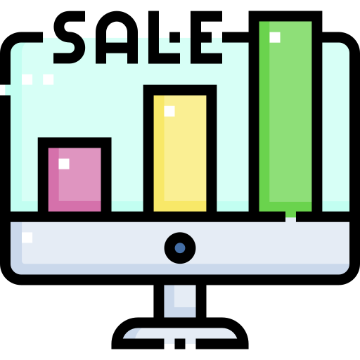 Sales & Marketing / Business Development