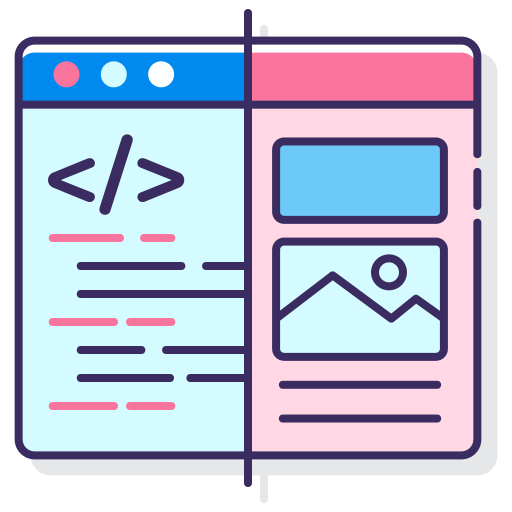 Design & Development